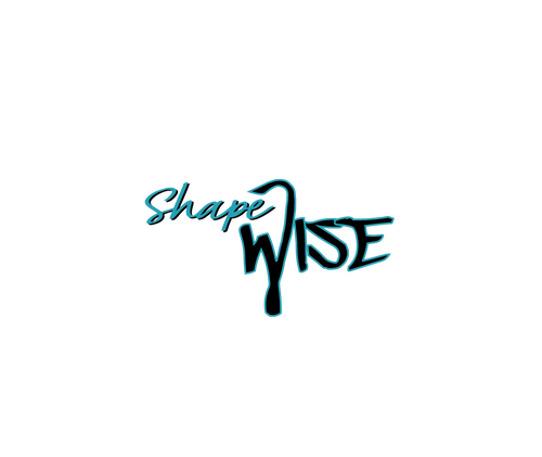 ShapeWise